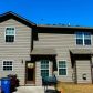 5065 Manning Drive, Douglasville, GA 30135 ID:6489583