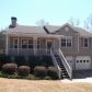 58 Fairview Oak Tr, Dallas, GA 30157 ID:7184030