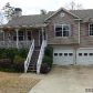 58 Fairview Oak Tr, Dallas, GA 30157 ID:7184033