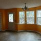 58 Fairview Oak Tr, Dallas, GA 30157 ID:7184036