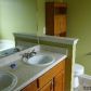 58 Fairview Oak Tr, Dallas, GA 30157 ID:7184038