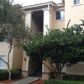 2544 CENTERGATE DR # 306, Hollywood, FL 33025 ID:7534096