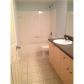 2544 CENTERGATE DR # 306, Hollywood, FL 33025 ID:7534100