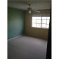 2544 CENTERGATE DR # 306, Hollywood, FL 33025 ID:7534101