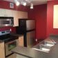 2544 CENTERGATE DR # 306, Hollywood, FL 33025 ID:7534099