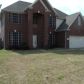 223 Spencer Lndg E, La Porte, TX 77571 ID:7894973