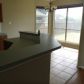 223 Spencer Lndg E, La Porte, TX 77571 ID:7894977