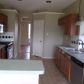 223 Spencer Lndg E, La Porte, TX 77571 ID:7894980