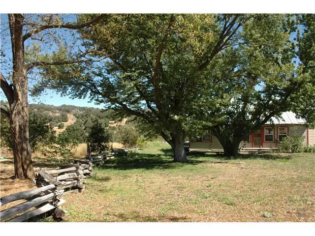 907 Orchard Ln, Santa Ysabel, CA 92070