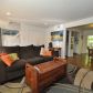 Unit 4 - 1612 Briarcliff Road, Atlanta, GA 30306 ID:7799741