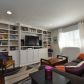 Unit 4 - 1612 Briarcliff Road, Atlanta, GA 30306 ID:7799742