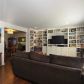 Unit 4 - 1612 Briarcliff Road, Atlanta, GA 30306 ID:7799743