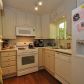 Unit 4 - 1612 Briarcliff Road, Atlanta, GA 30306 ID:7799744