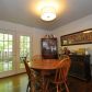 Unit 4 - 1612 Briarcliff Road, Atlanta, GA 30306 ID:7799745