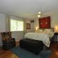 Unit 4 - 1612 Briarcliff Road, Atlanta, GA 30306 ID:7799747