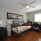 Unit 4 - 1612 Briarcliff Road, Atlanta, GA 30306 ID:7799748