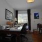 Unit 4 - 1612 Briarcliff Road, Atlanta, GA 30306 ID:7799749