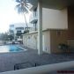 3100 Ne 48th St #116, Fort Lauderdale, FL 33308 ID:7882595