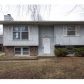 1846 Pleasant View Cir, Des Moines, IA 50320 ID:8010048