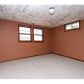 1846 Pleasant View Cir, Des Moines, IA 50320 ID:8010051