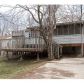 1846 Pleasant View Cir, Des Moines, IA 50320 ID:8010053