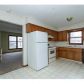 1846 Pleasant View Cir, Des Moines, IA 50320 ID:8010054