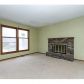 1846 Pleasant View Cir, Des Moines, IA 50320 ID:8010055