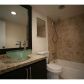 3901 S OCEAN DR # 12X, Hollywood, FL 33019 ID:977418