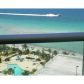 3901 S OCEAN DR # 12X, Hollywood, FL 33019 ID:977420