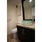 3901 S OCEAN DR # 12X, Hollywood, FL 33019 ID:977421