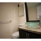 3901 S OCEAN DR # 12X, Hollywood, FL 33019 ID:977422