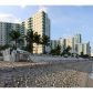 3901 S OCEAN DR # 12X, Hollywood, FL 33019 ID:977424