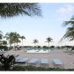 3901 S OCEAN DR # 12X, Hollywood, FL 33019 ID:977425