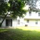 8331 COVENTRY CT, North Charleston, SC 29420 ID:1091967