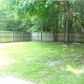 8331 COVENTRY CT, North Charleston, SC 29420 ID:1091968