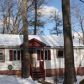 25 Saw Mill Rd, Putnam Valley, NY 10579 ID:6303541