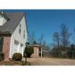 3365 Prairie Drive, Snellville, GA 30039 ID:7367104