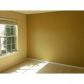 3365 Prairie Drive, Snellville, GA 30039 ID:7367106