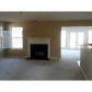 3365 Prairie Drive, Snellville, GA 30039 ID:7367107