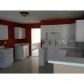 3365 Prairie Drive, Snellville, GA 30039 ID:7367109