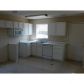 3365 Prairie Drive, Snellville, GA 30039 ID:7367110