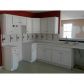 3365 Prairie Drive, Snellville, GA 30039 ID:7367111