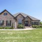 162 Grand Haven Drive, Muscle Shoals, AL 35661 ID:7921395