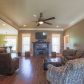 162 Grand Haven Drive, Muscle Shoals, AL 35661 ID:7921399