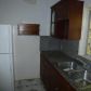 8335 NE 3 AV # 1, Miami, FL 33138 ID:375026