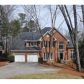 115 Columbia Bay, Alpharetta, GA 30005 ID:6763220