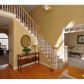 115 Columbia Bay, Alpharetta, GA 30005 ID:6763221