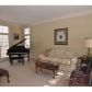 115 Columbia Bay, Alpharetta, GA 30005 ID:6763222