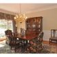 115 Columbia Bay, Alpharetta, GA 30005 ID:6763223