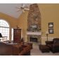 115 Columbia Bay, Alpharetta, GA 30005 ID:6763224